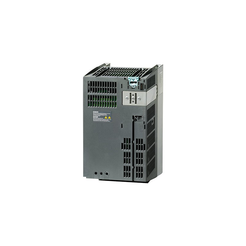 6SL3210-1SE21-8AA0