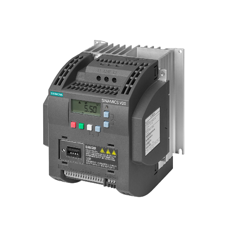 6SL3210-5BE23-0UV0