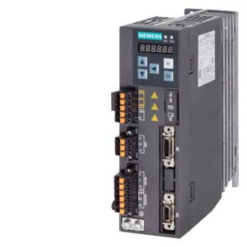 6SL3210-5FB10-4UF1-ZP80