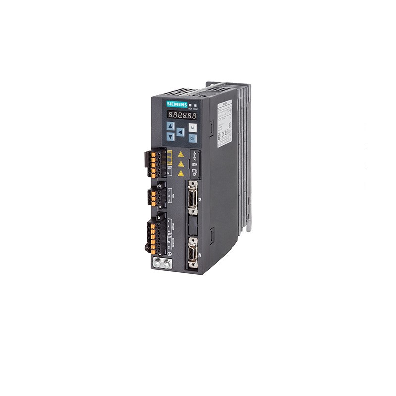 6SL3210-5FB10-4UF1