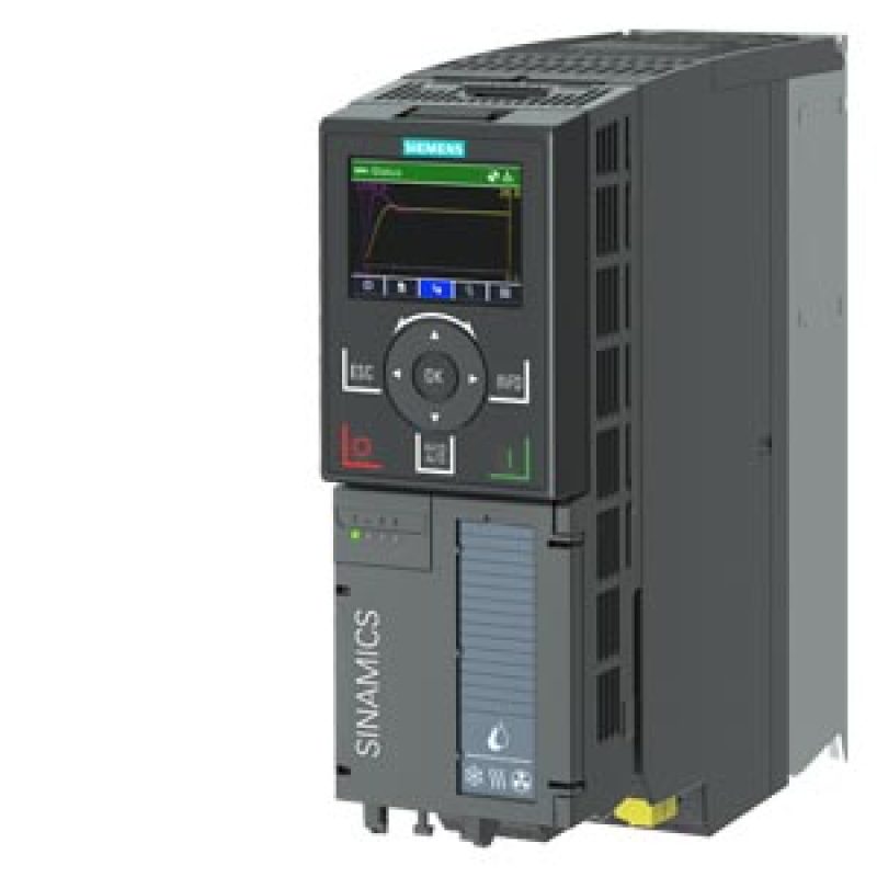6SL3220-3YC10-0UF0