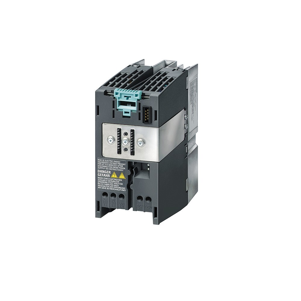 #1PC新しい新品　未使用 6SL3224-0BE21-1-UA0 新品 未使用 6SL32240BE211UA0 1PC新しい新品 未使用 6SL3224-0BE21-1-UA0 新品 未使用 6SL32240BE211UA0