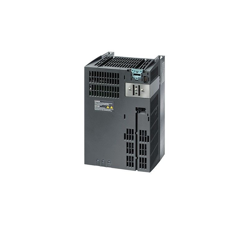 6SL3224-0BE27-5UA0
