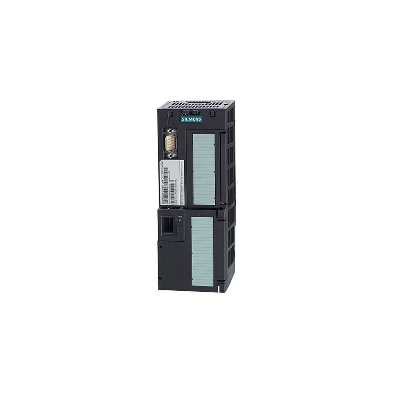 6SL3243-0BB30-1CA3
