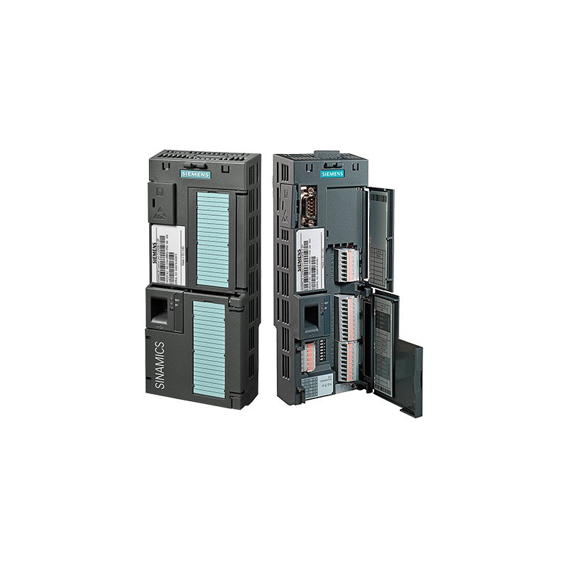 6SL3244-0BB00-1BA1