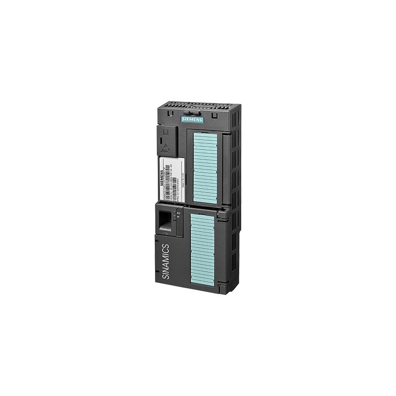 6SL3244-0BB00-1PA1