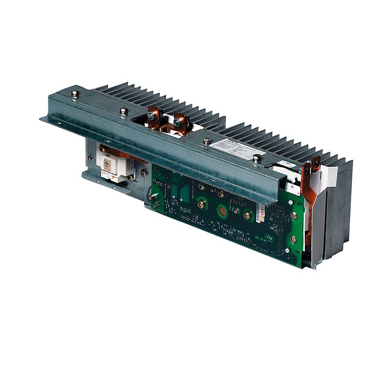 6SL3300-1AF32-5BA0