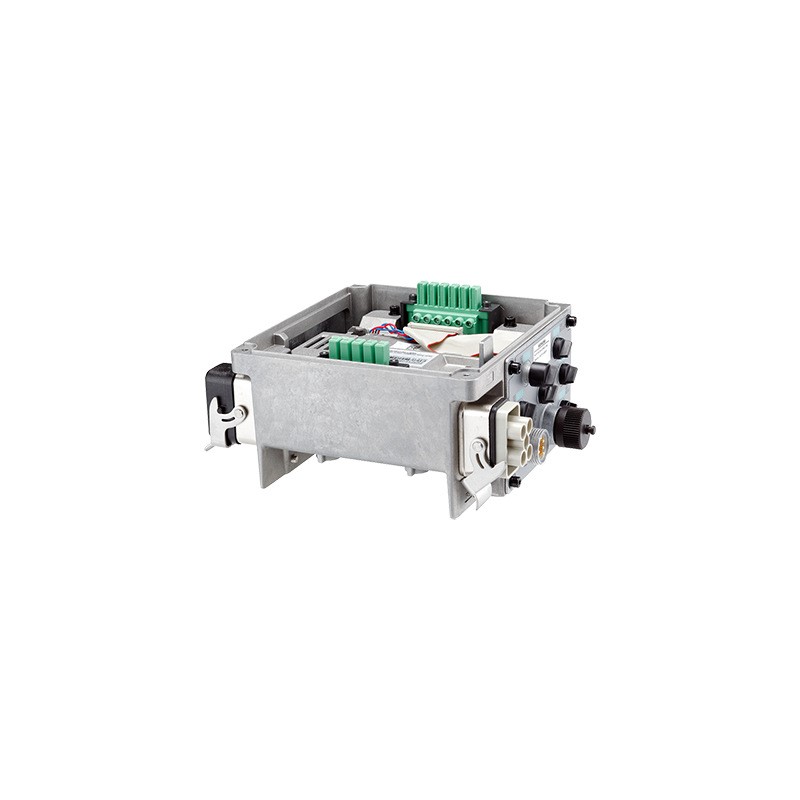6SL3544-0PB02-1PA0