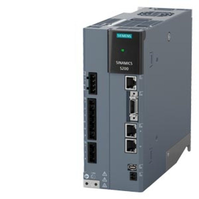 6SL5510-1BE11-5AF0