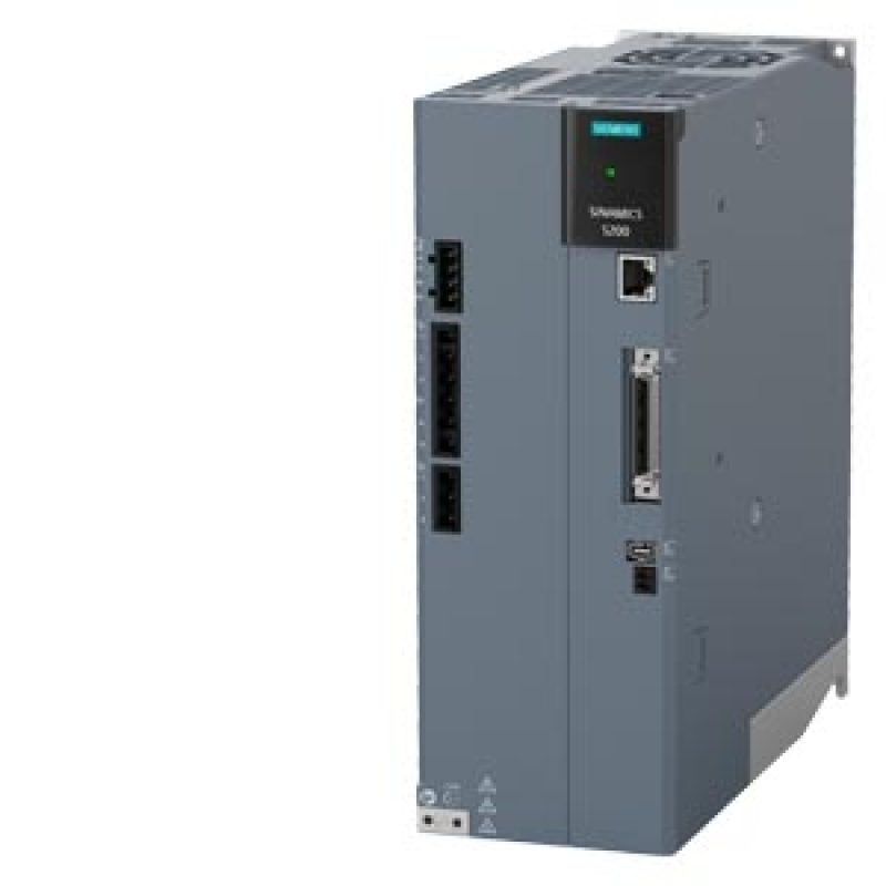 6SL5510-1BE13-5AA0