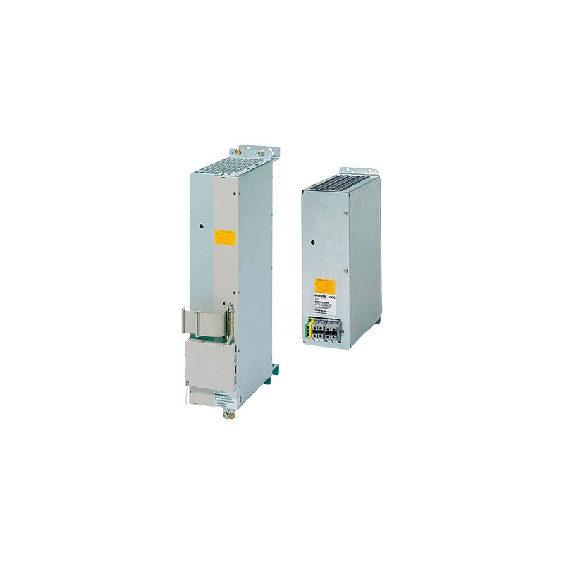 6SN1112-1AB00-1BA0