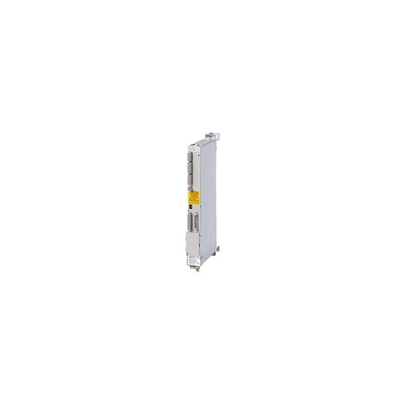 6SN1112-1AC01-0AA1