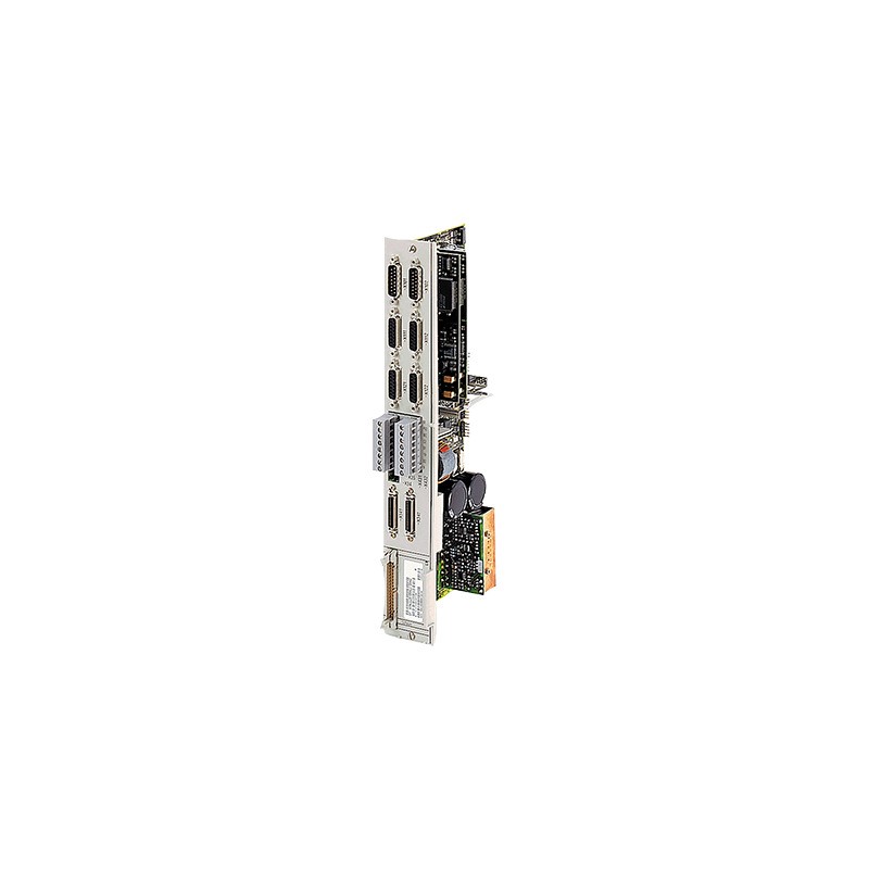 6SN1115-0BA11-0AA1