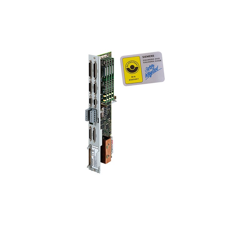 6SN1118-0DK21-0AA2