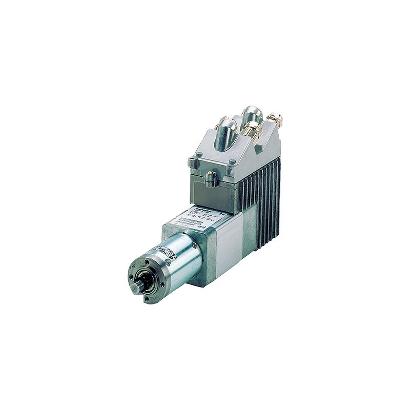 6SN2132-5KM11-1BA1