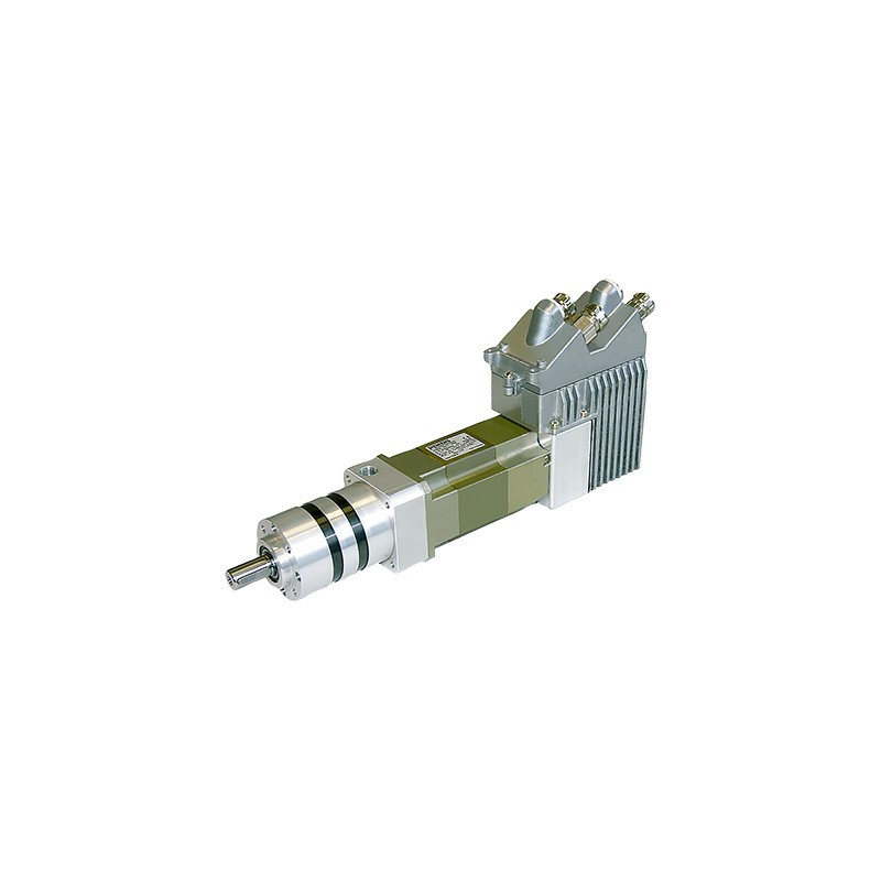 6SN2155-2BD11-1BA1