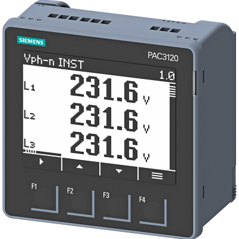 7KM3220-1BA01-1EA0