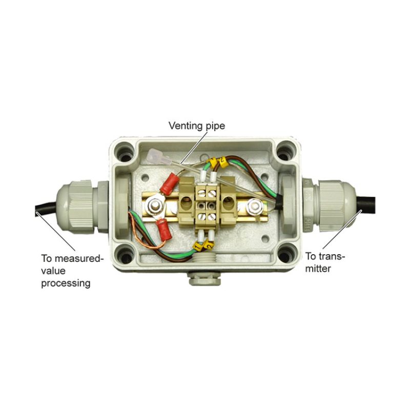 7MF1575-8CC