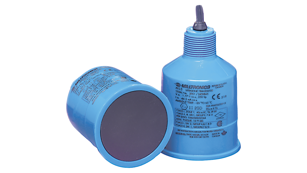西门子 SITRANS 物位仪表 7ML1106-1BA20-0A