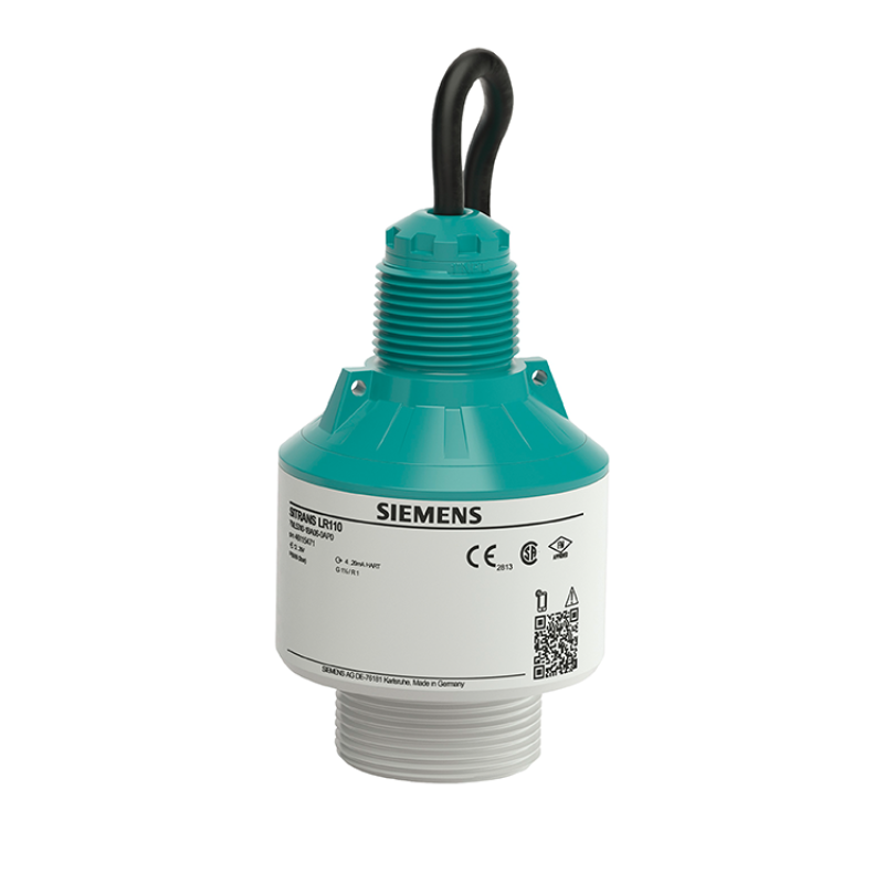7ML5310-0AA06-0AA0