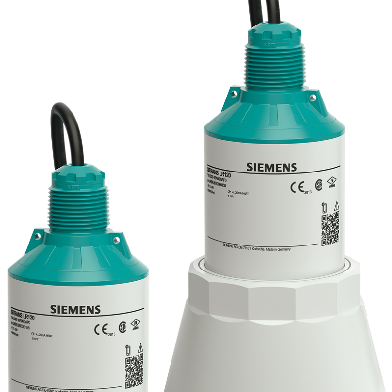7ML5320-0BA06-0AH0