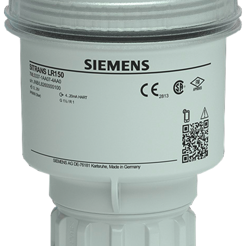 7ML5340-0AC07-4AF3