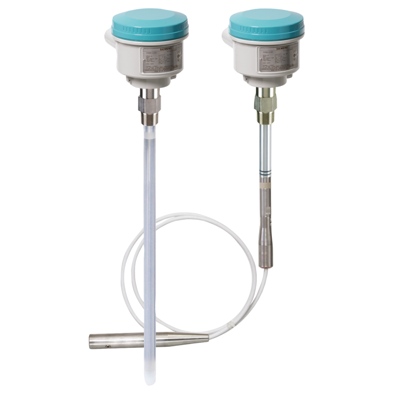 7ML5670-0AA00-0AA0-ZY01