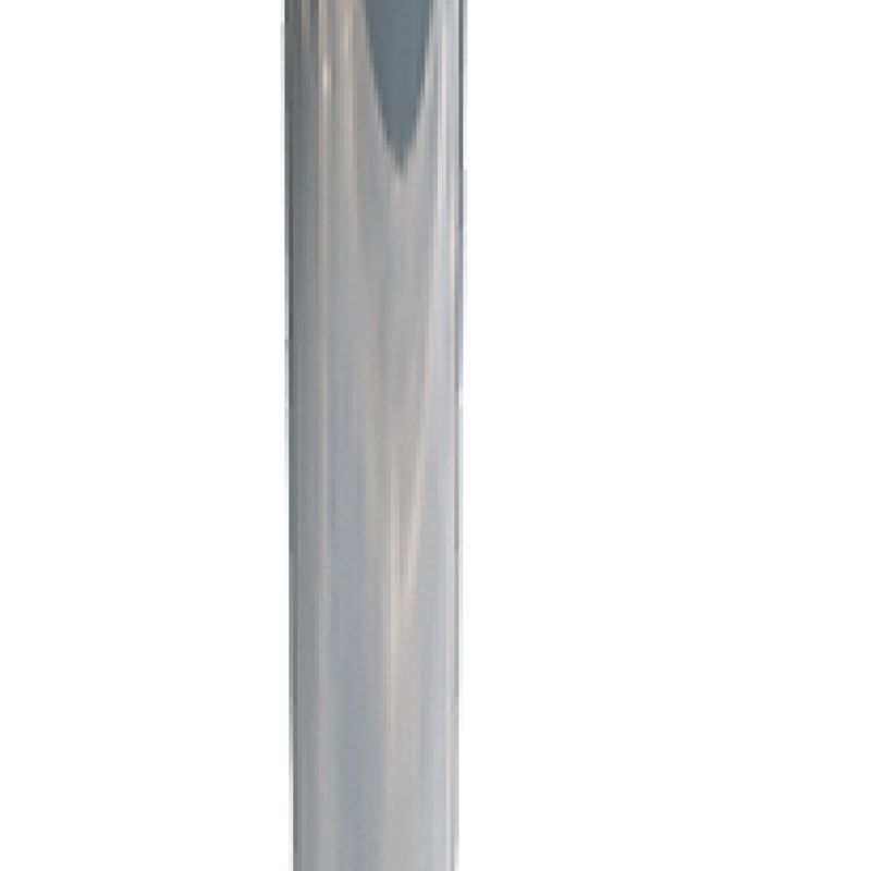 7ML7021-1AQ13-2CA0