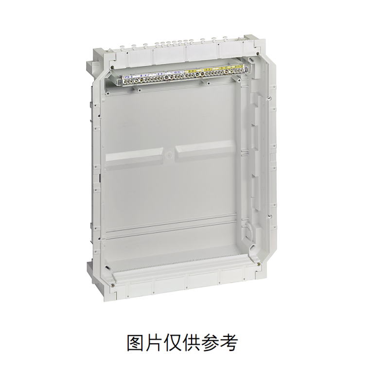 8GB3312-0CC88
