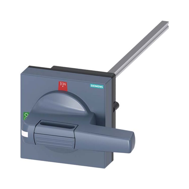 8UD1141-2AF21