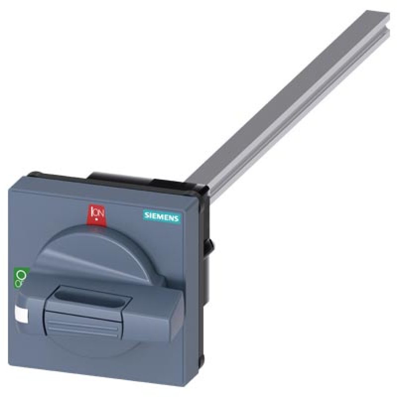 8UD1171-2AF21
