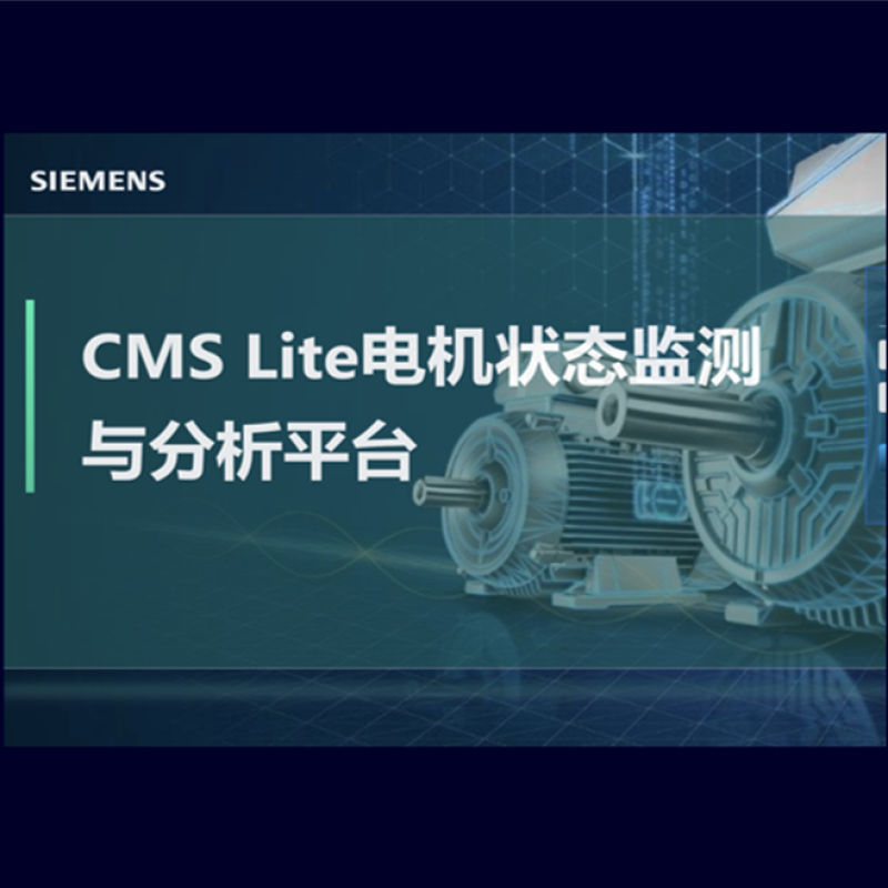9MC3156-6DG09-1AA0