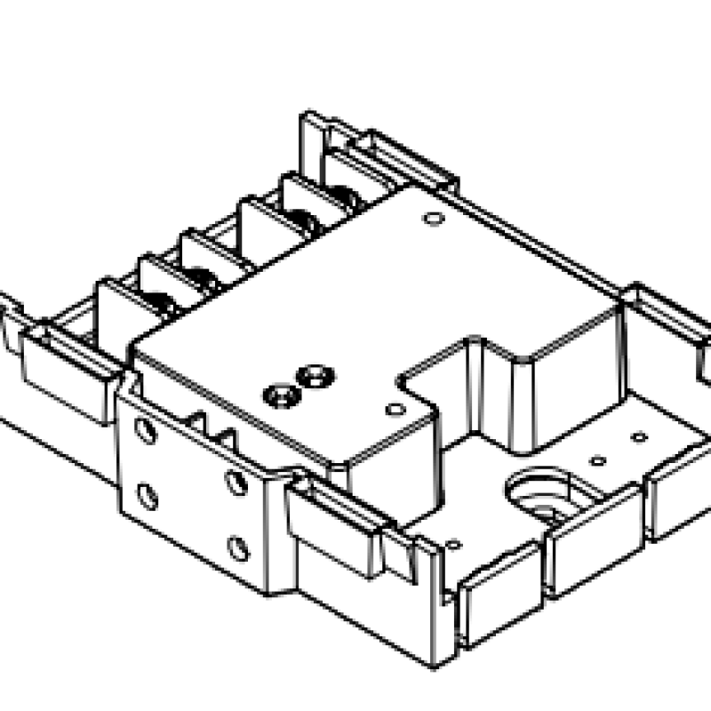 A5Q00061262