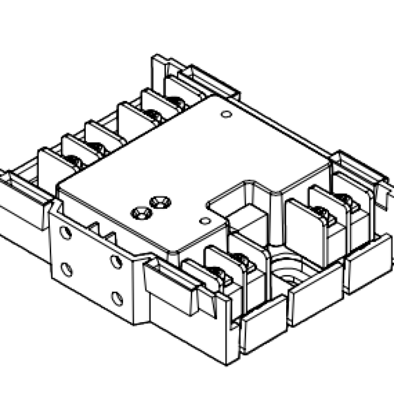 A5Q00061263