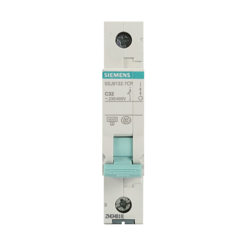 5SJ6132-7CR