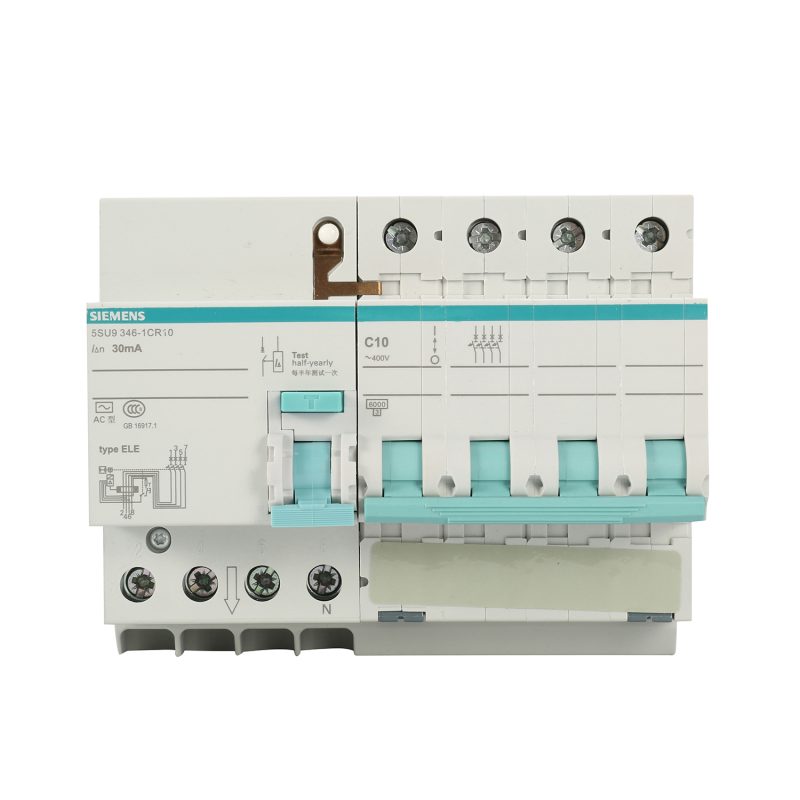 5SU9346-1CR10