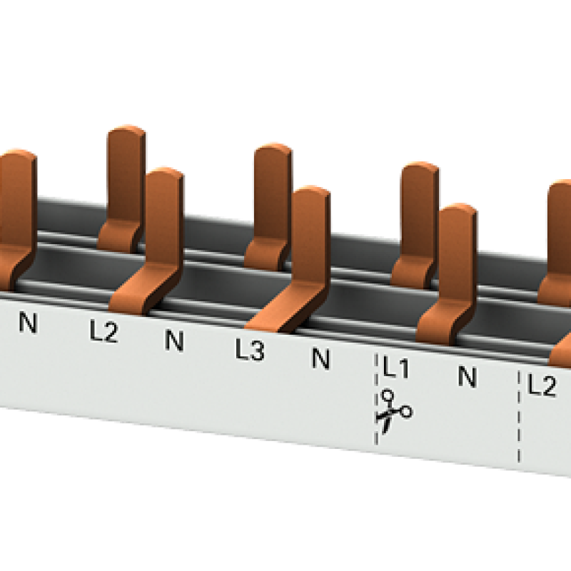 5ST3783-0
