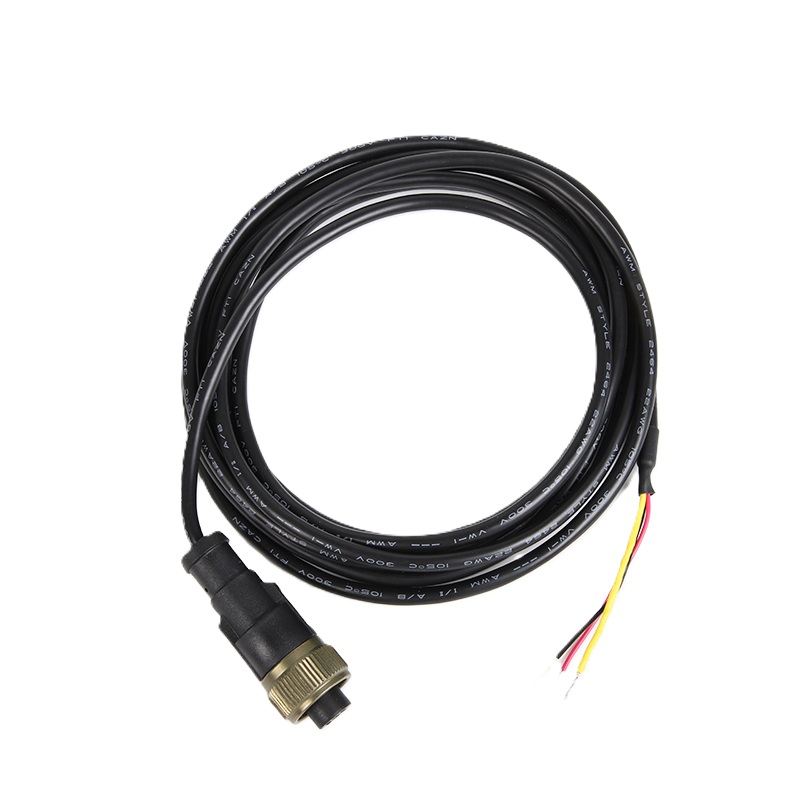 LOC0535-A26DJ-010M