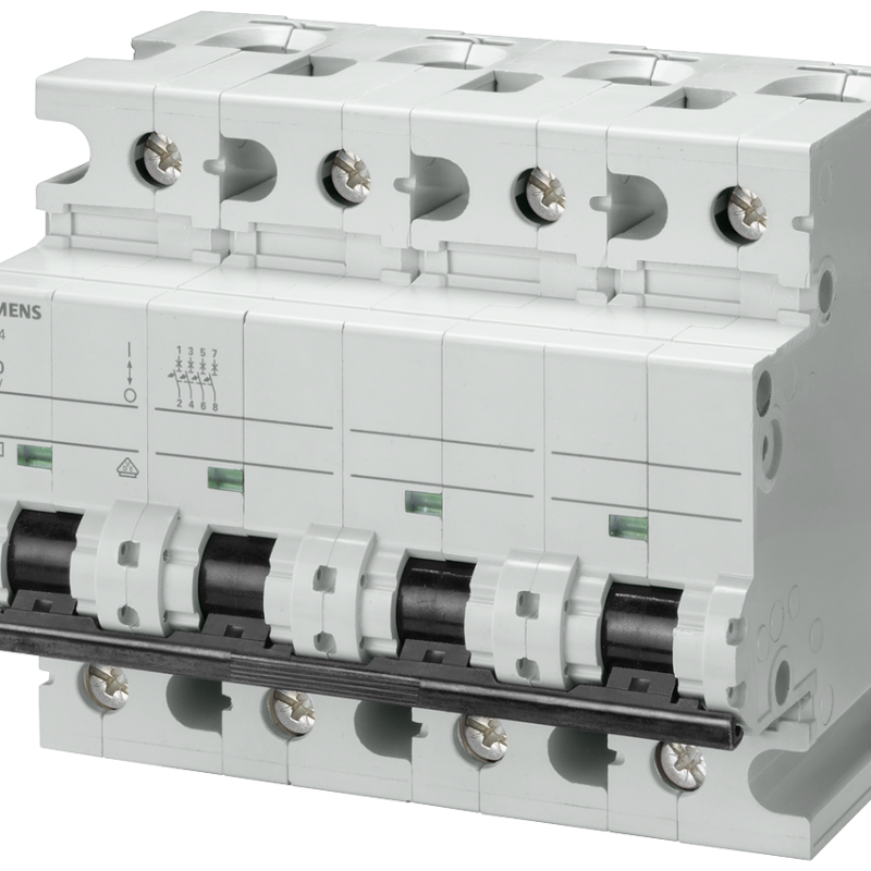 5SP4492-6