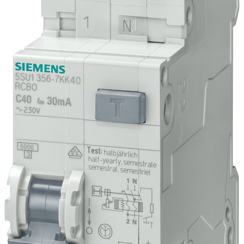 5SU1356-7KK13