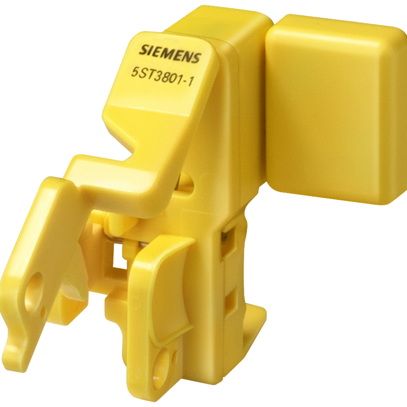 5ST3801-1