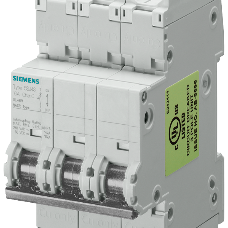5SJ4360-8HG41