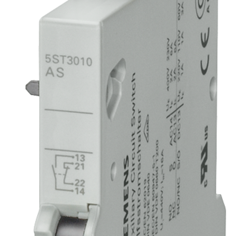 5ST3012