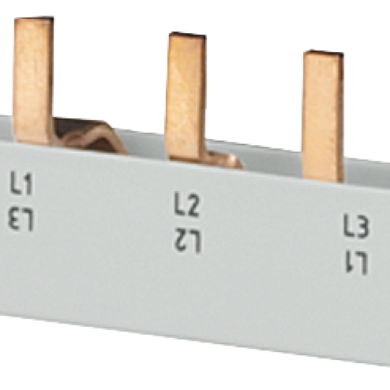5ST3645