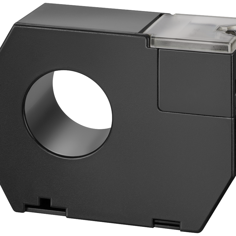 5SV8704-0KK