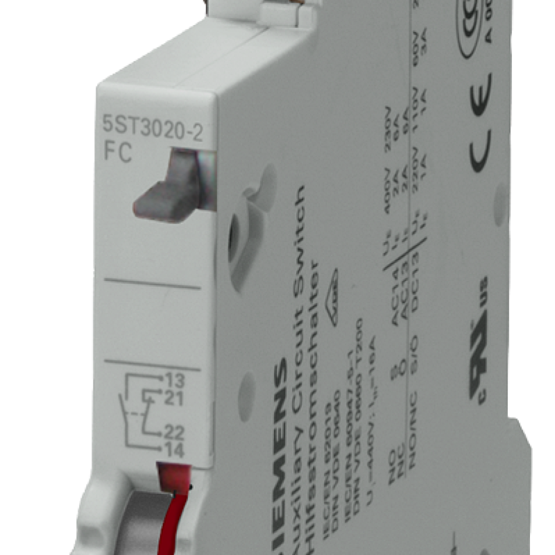 5ST3020-2