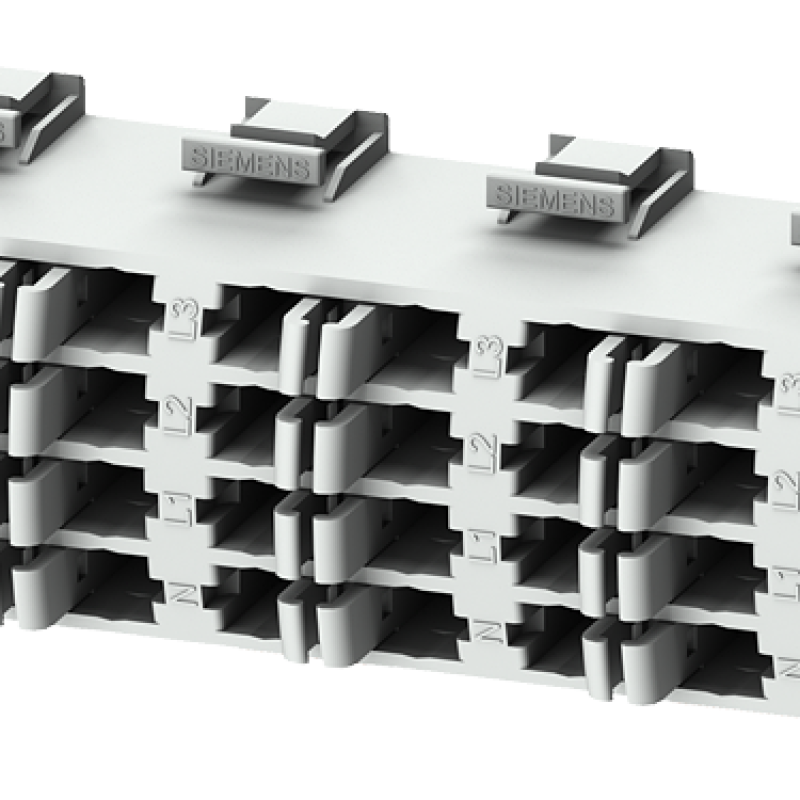 5ST2520