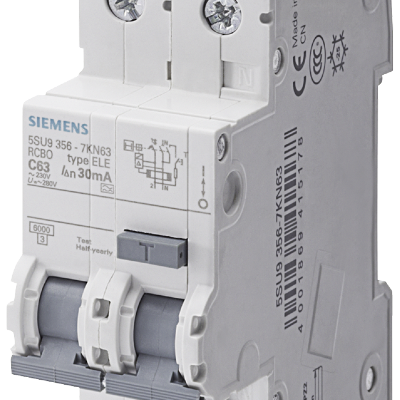 5SU9356-1KX06