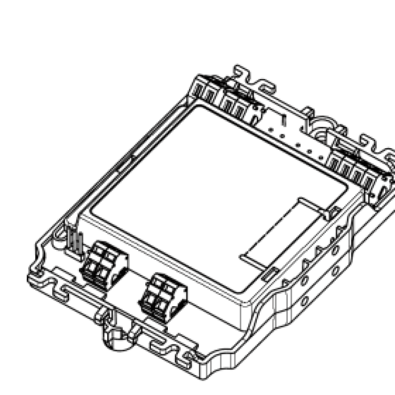 S54312-F8-A1