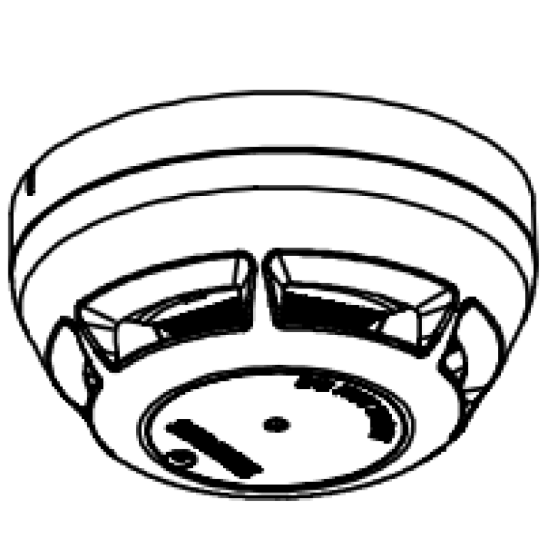 S54320-F18-A101